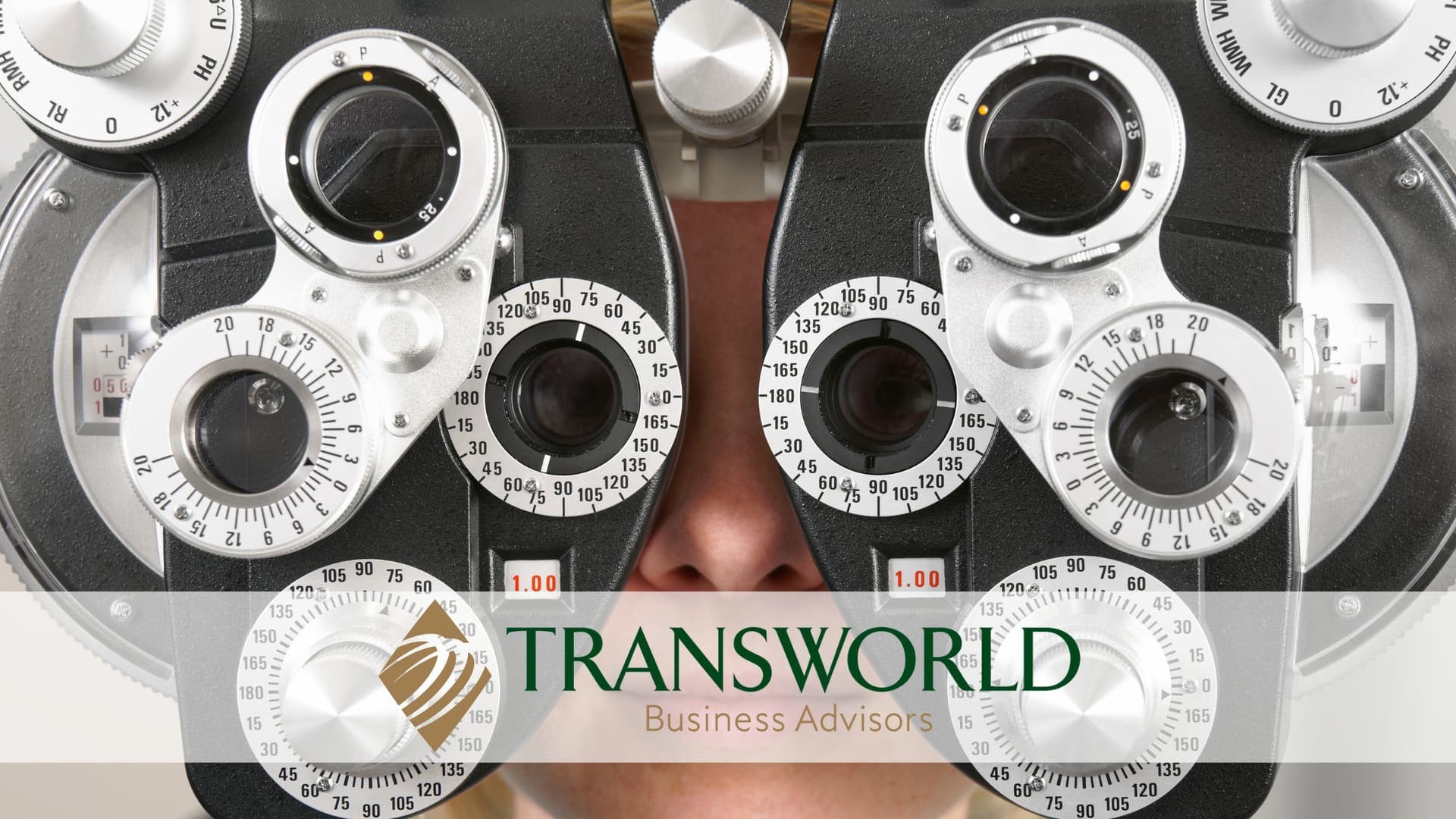 Business Image