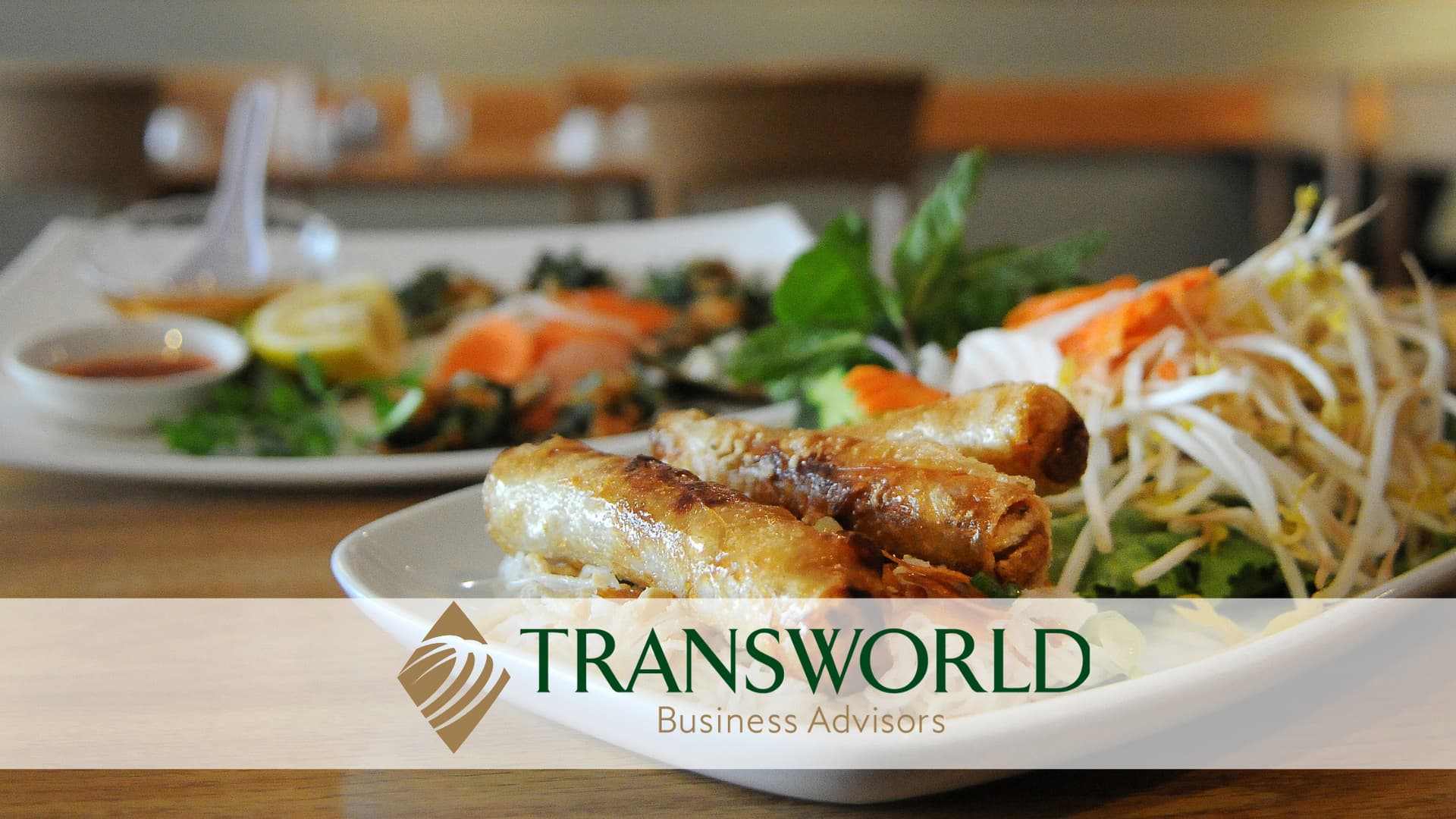 Business Image