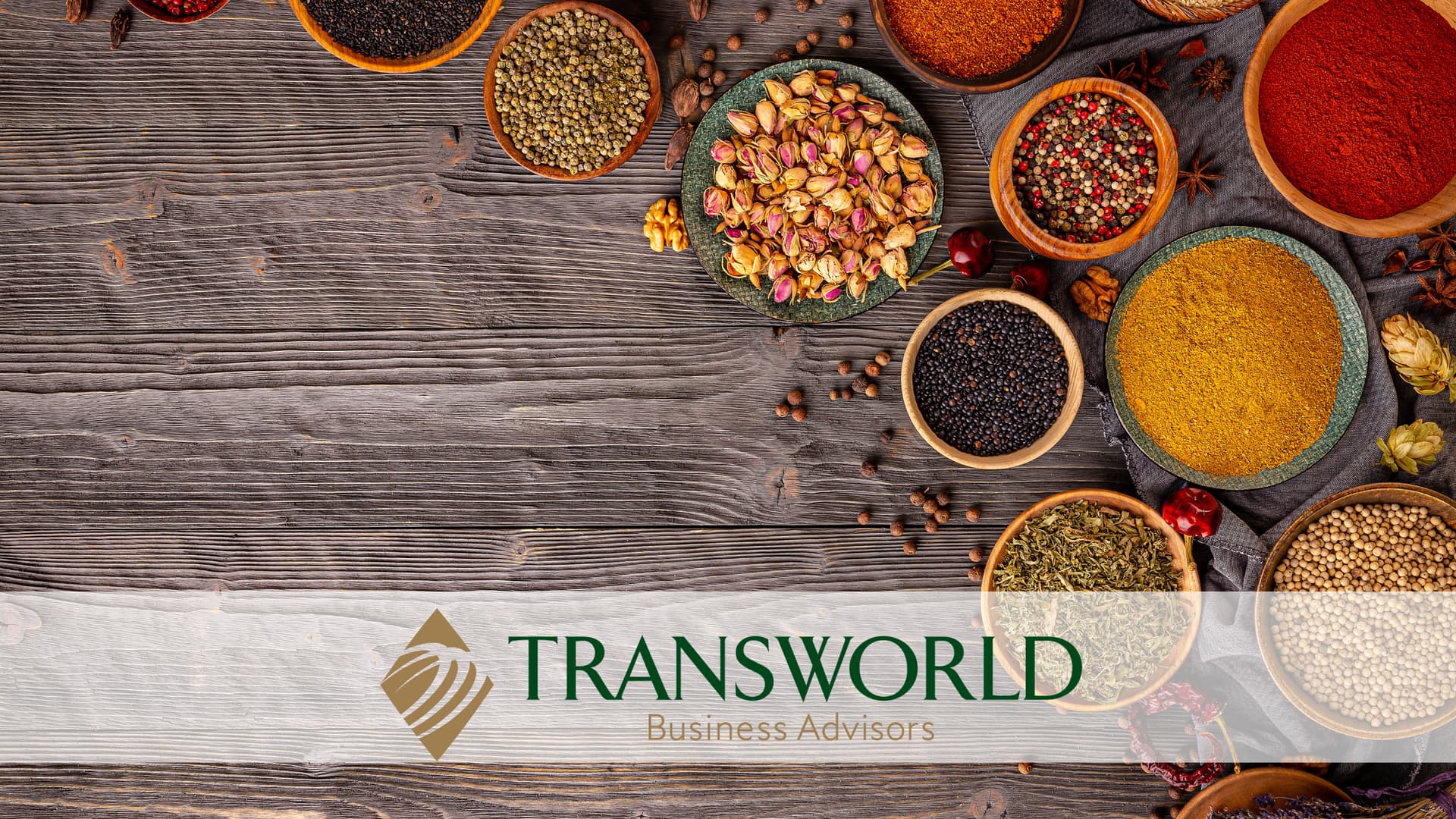 Business Image