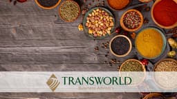 Posting main image