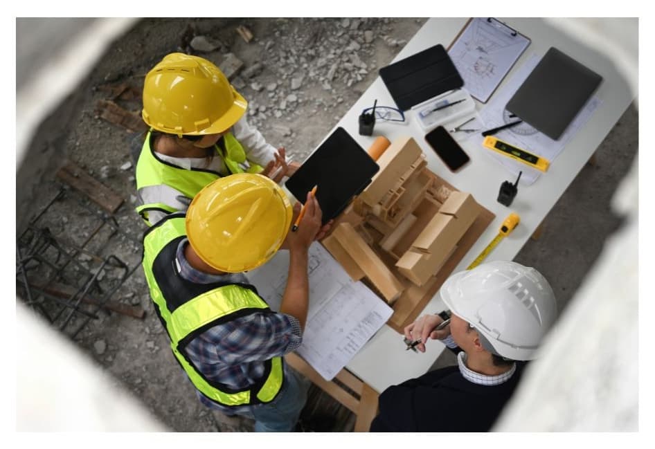 Business Image