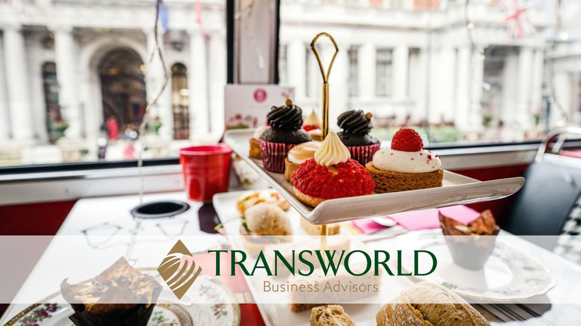 Business Image