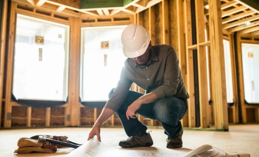 Business Image