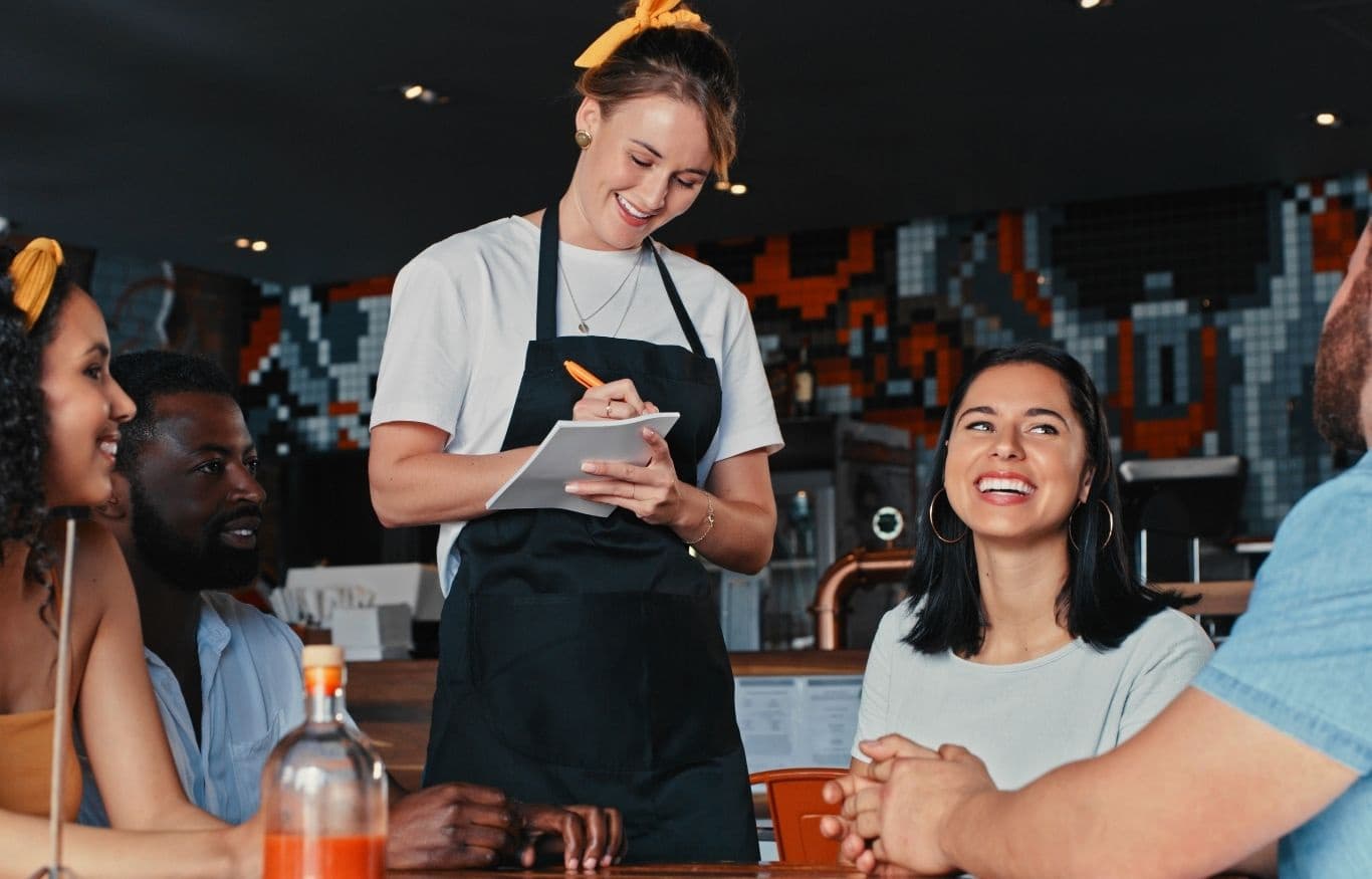 Business Image