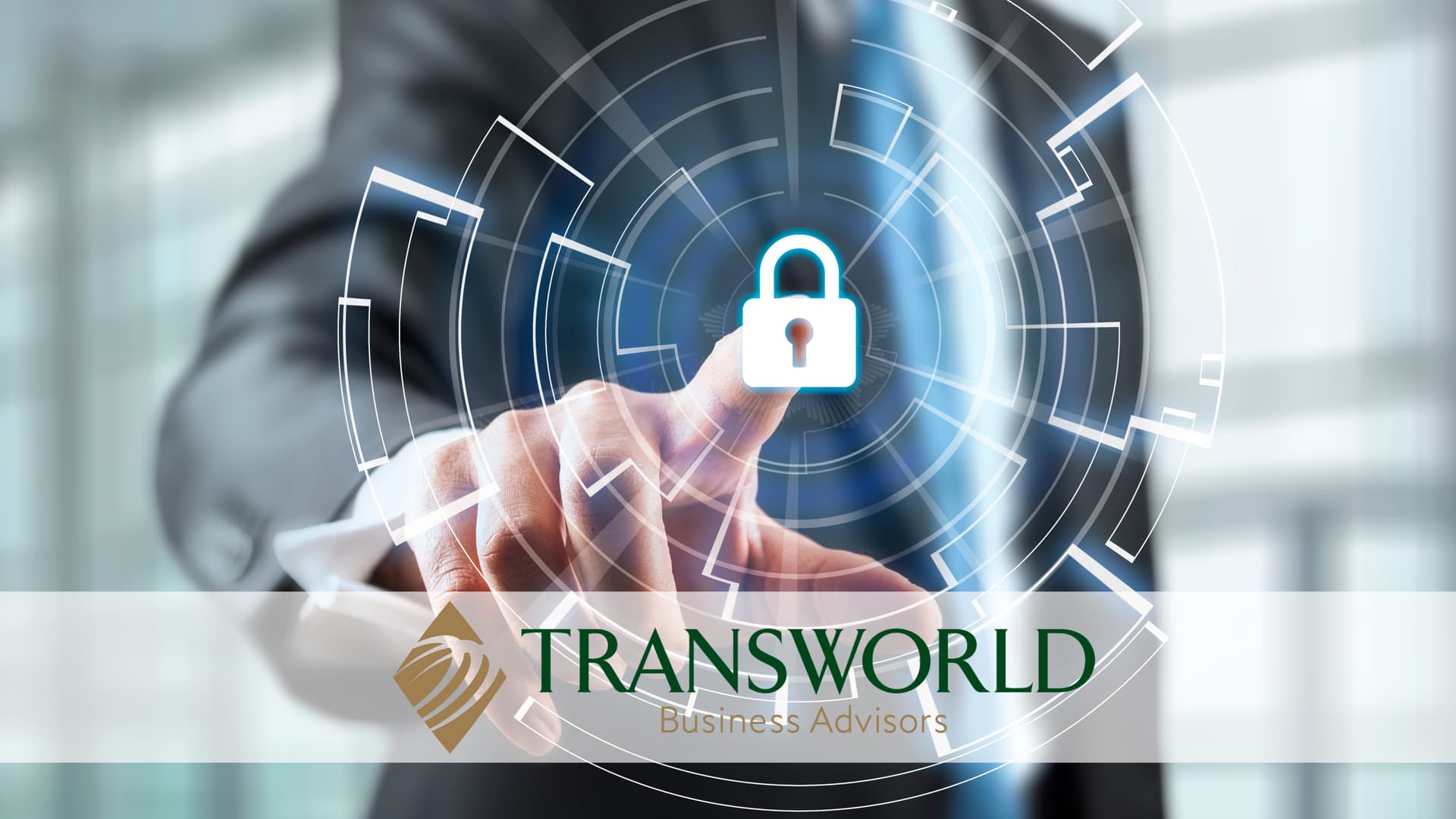 Business Image