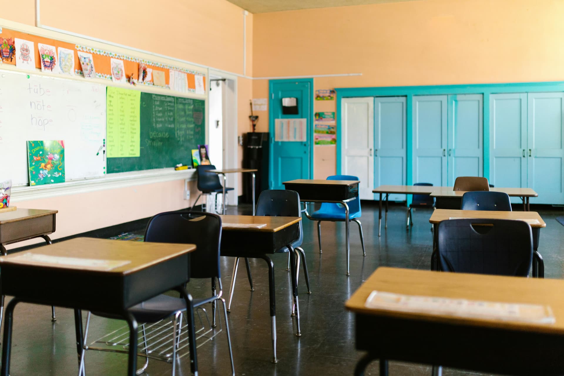 Business Image