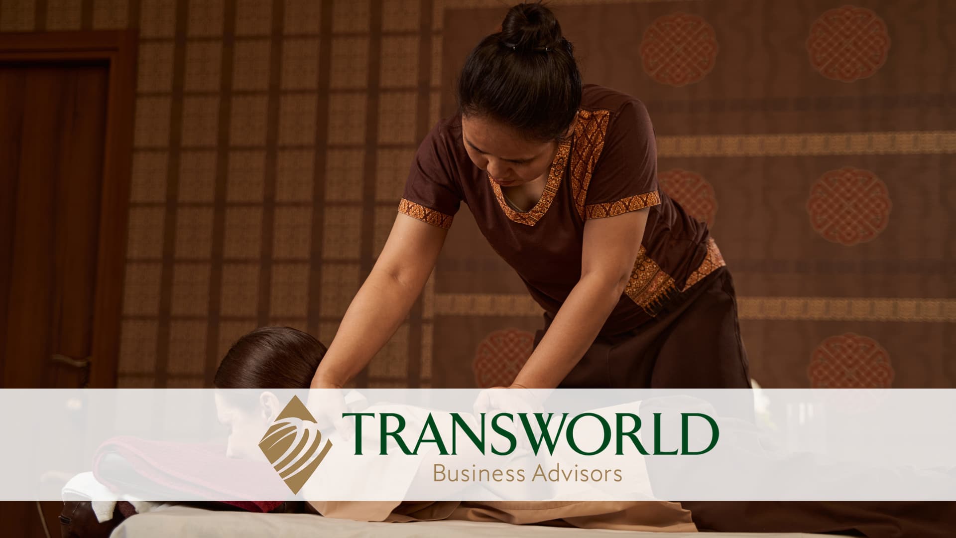 Business Image