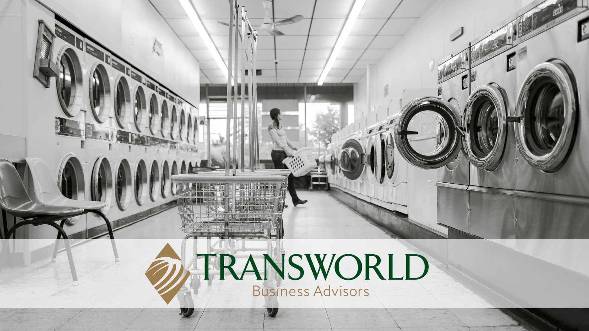 Business Image