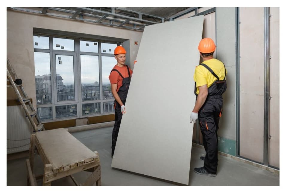 Business Image