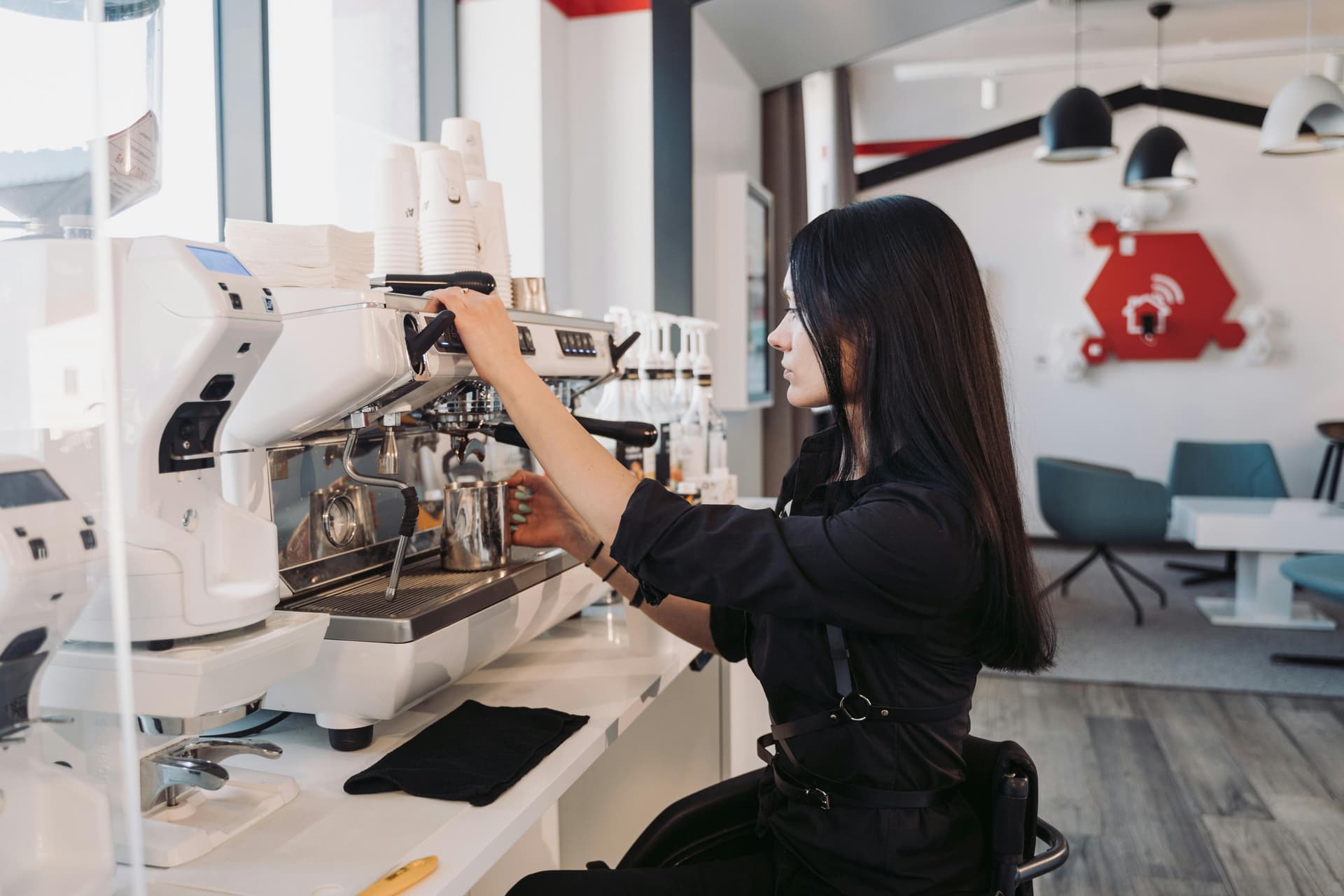 Business Image