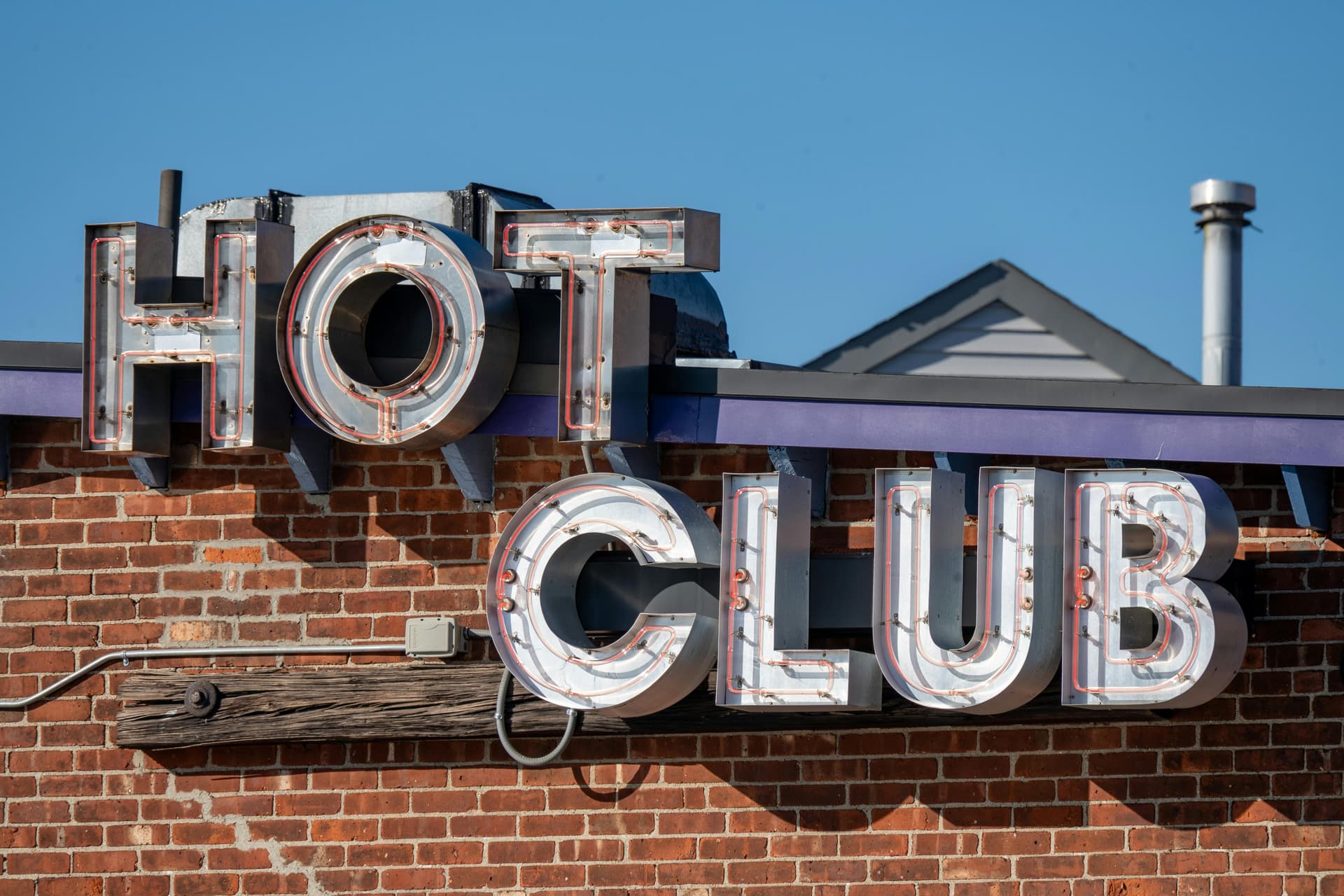 Business Image