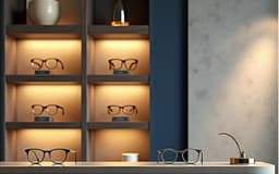 Posting main image