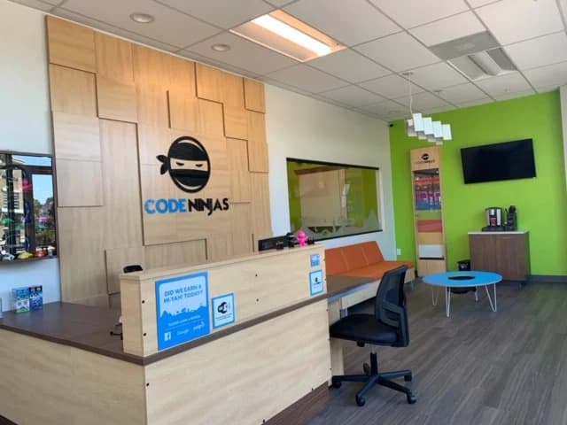 Business Image