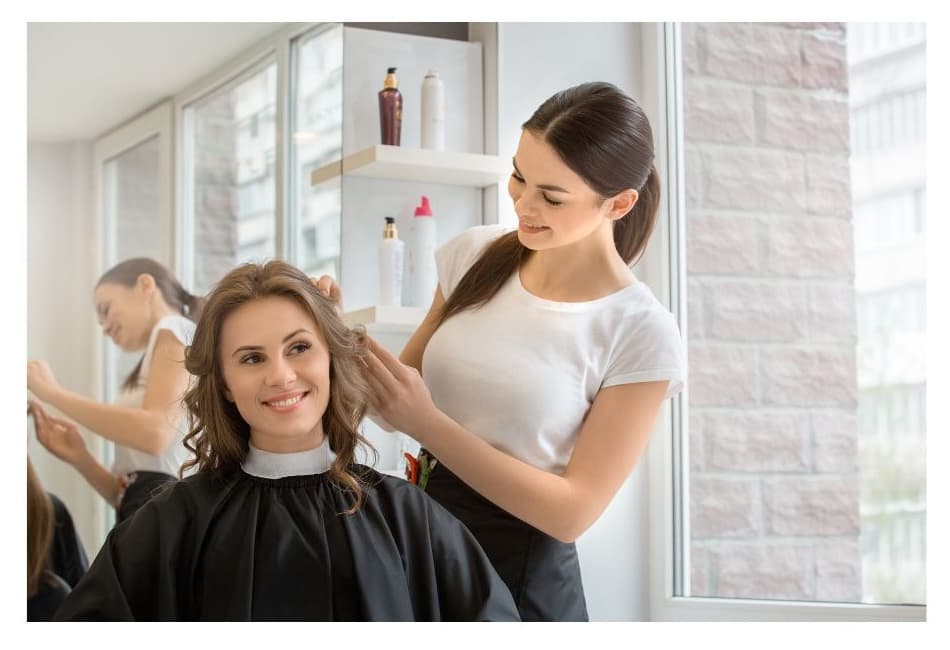 Business Image
