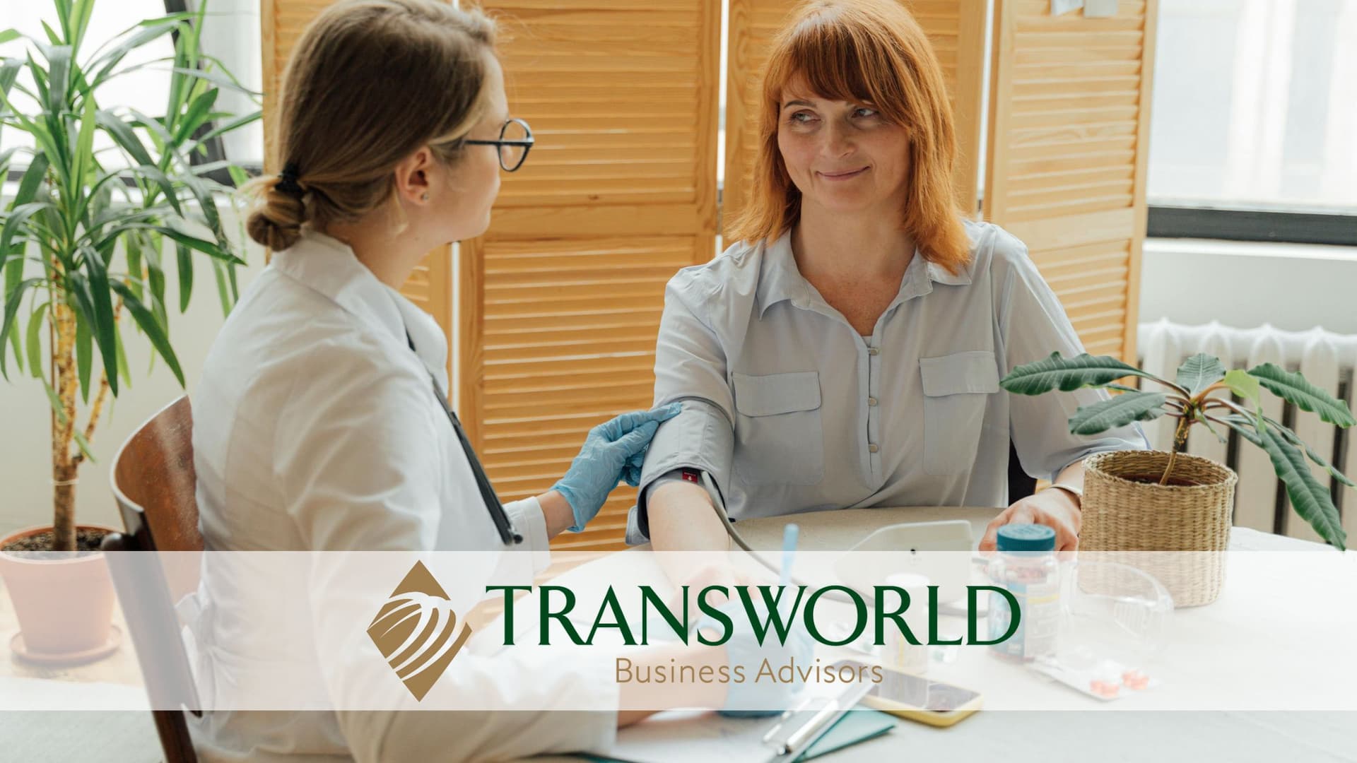 Business Image