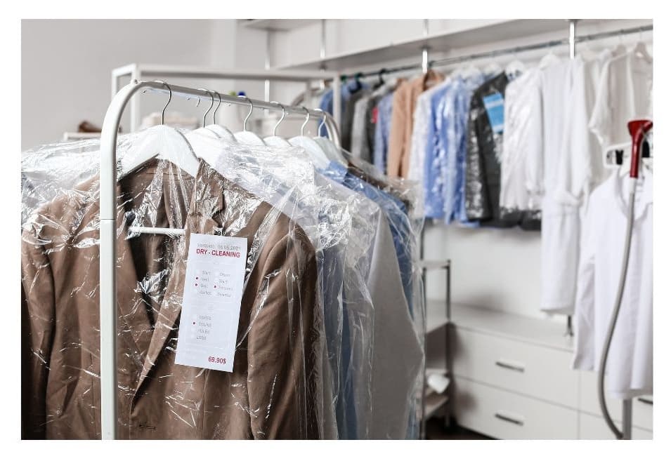 Business Image