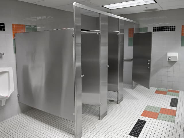 Business Image