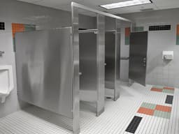 Posting main image