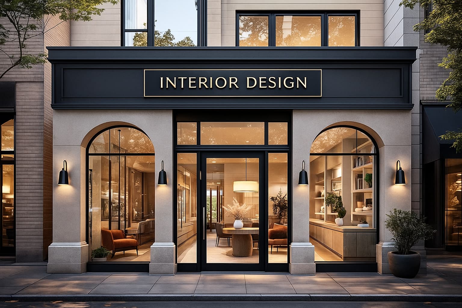 Business Image