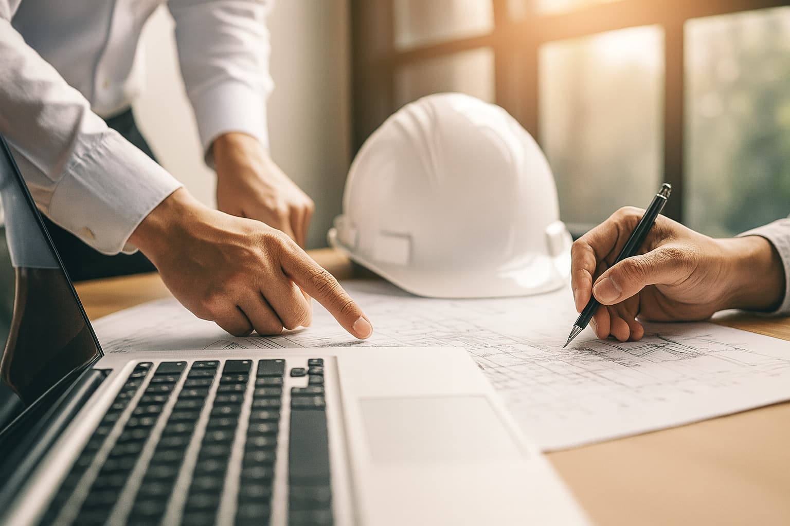 Business Image