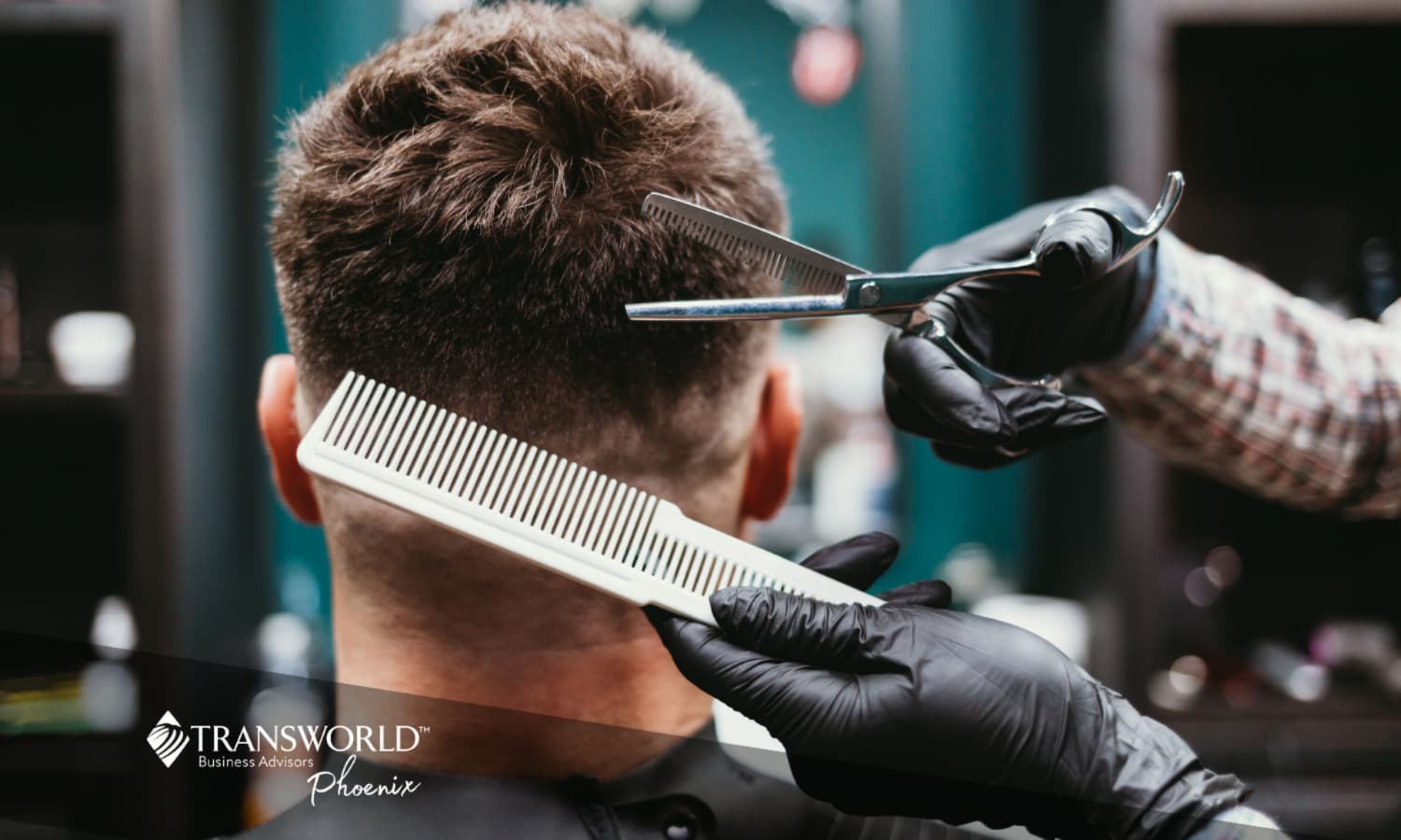 Business Image