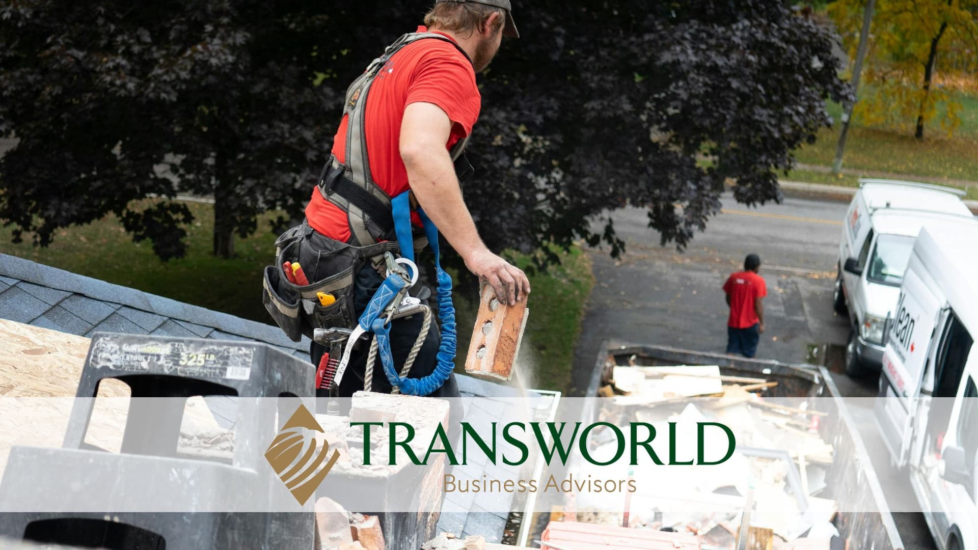 Business Image