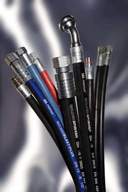 Posting main image