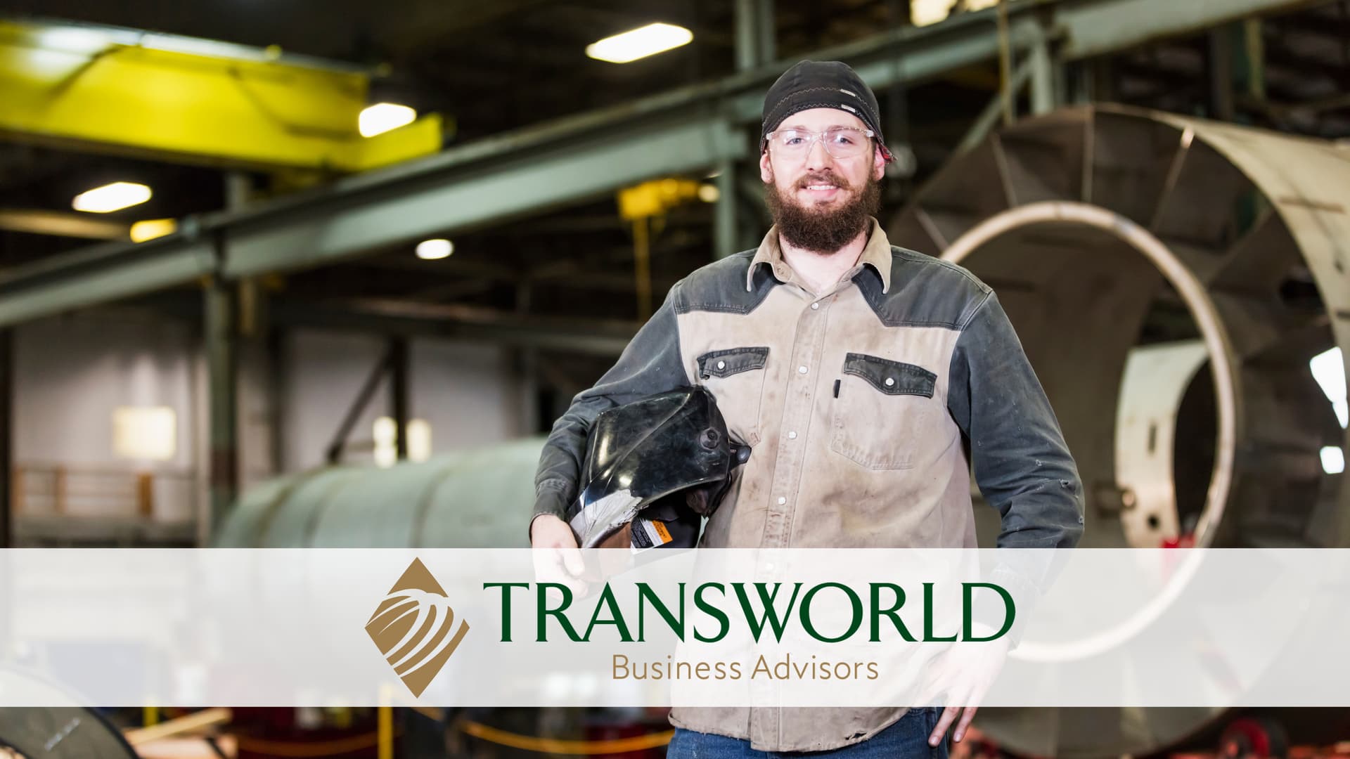 Business Image