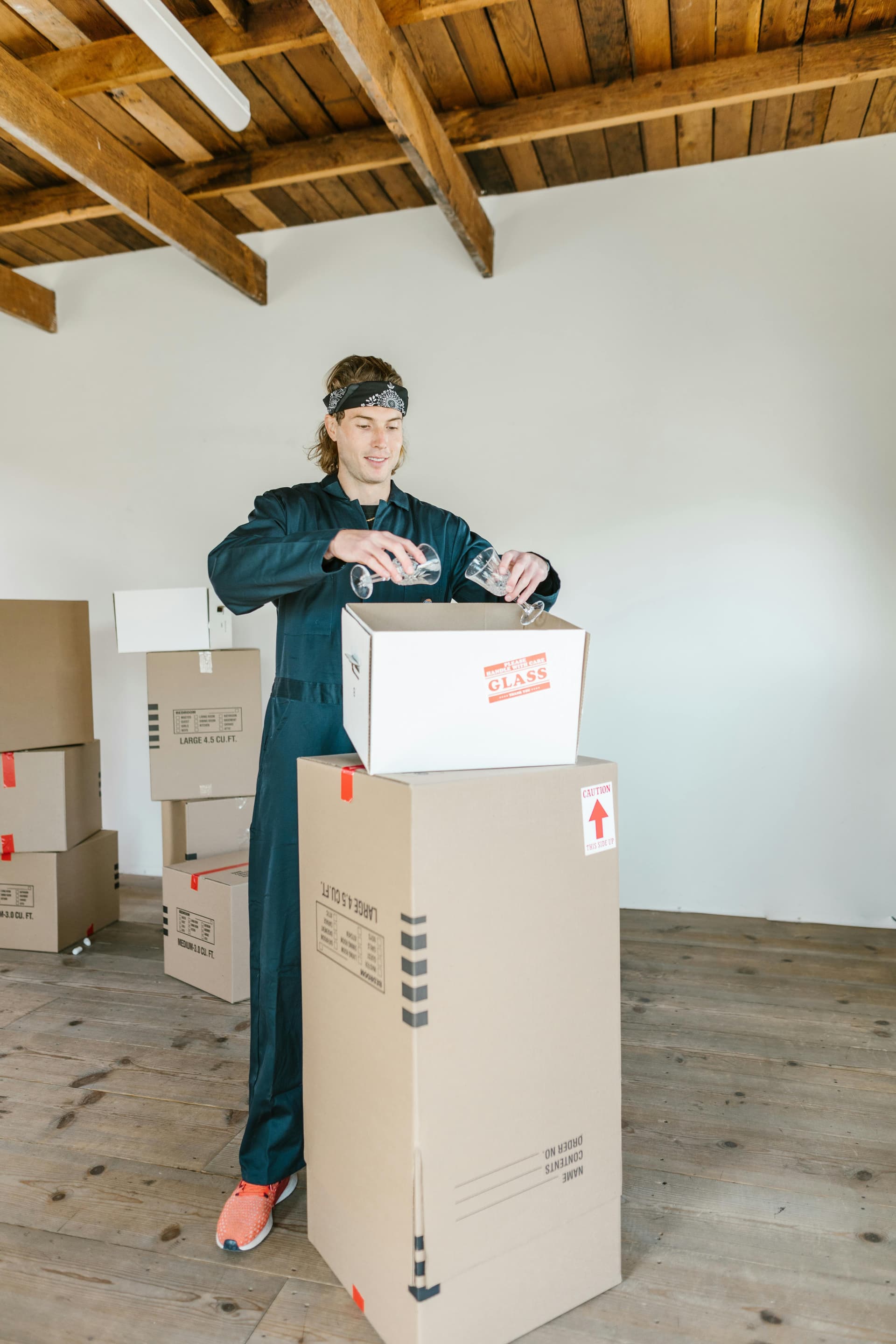 Business Image