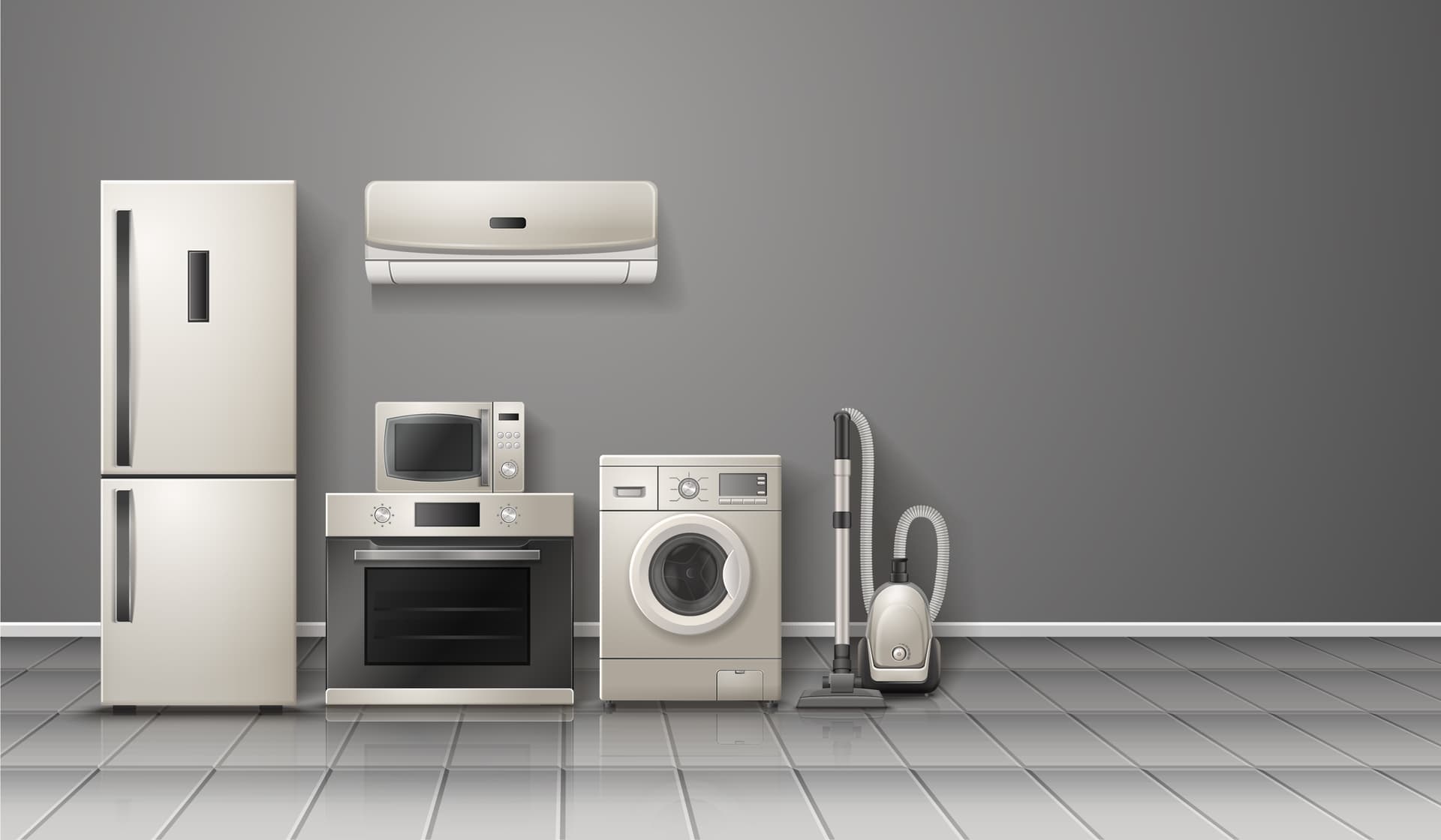 Business Image