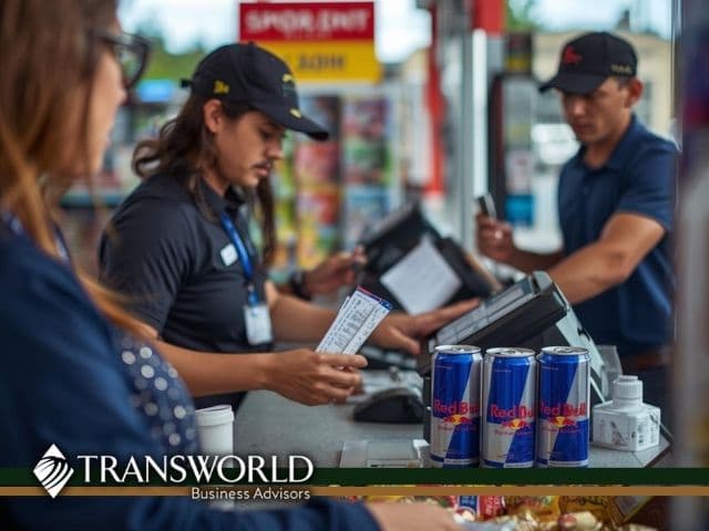 Business Image
