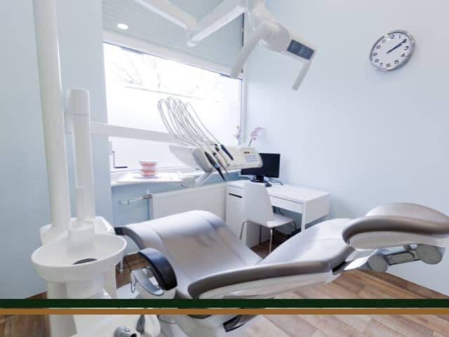 Business Image