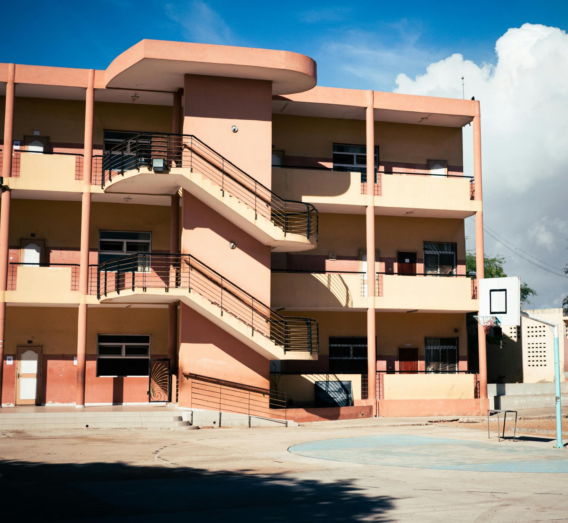 Business Image