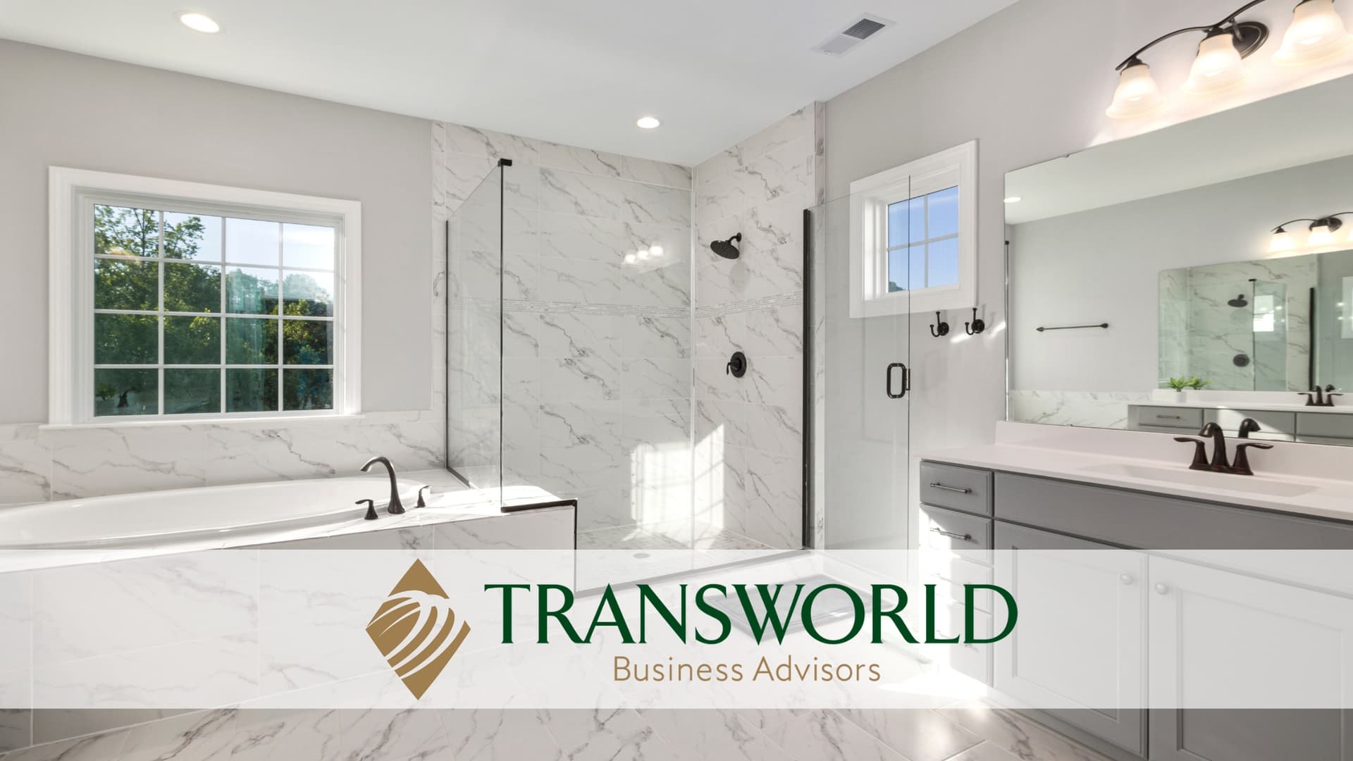 Business Image