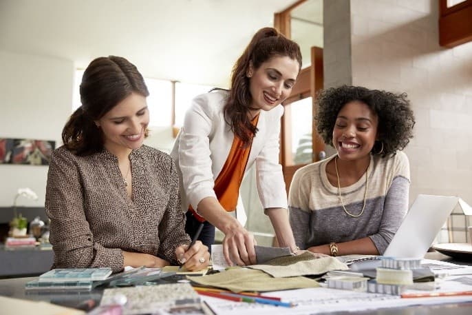 Business Image