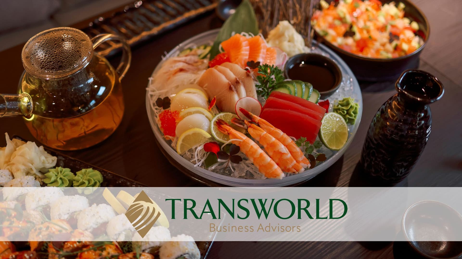 Business Image