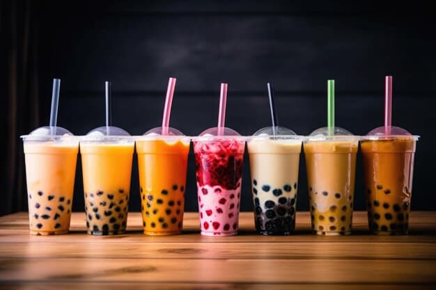 Business Image