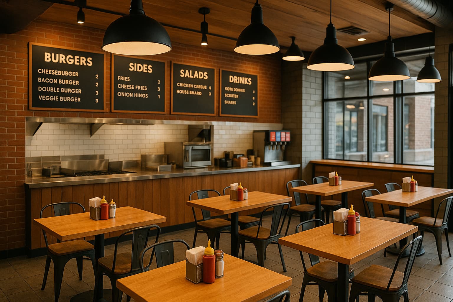 Business Image
