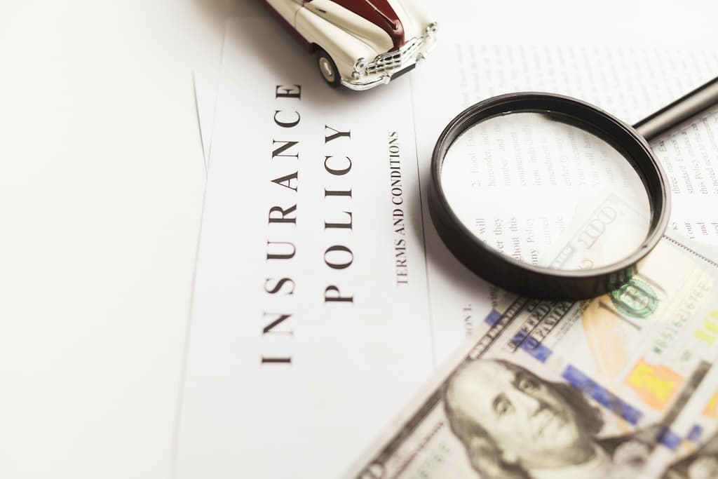 Business Image