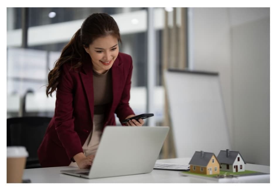 Business Image