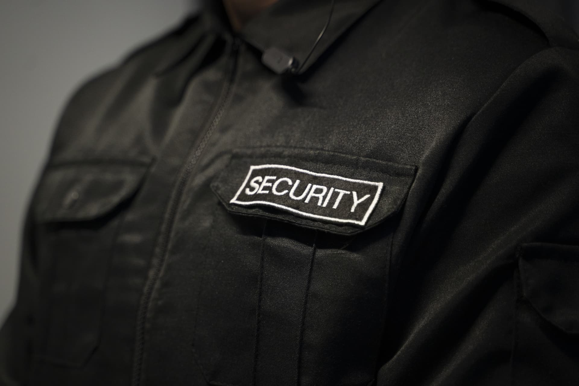 Business Image