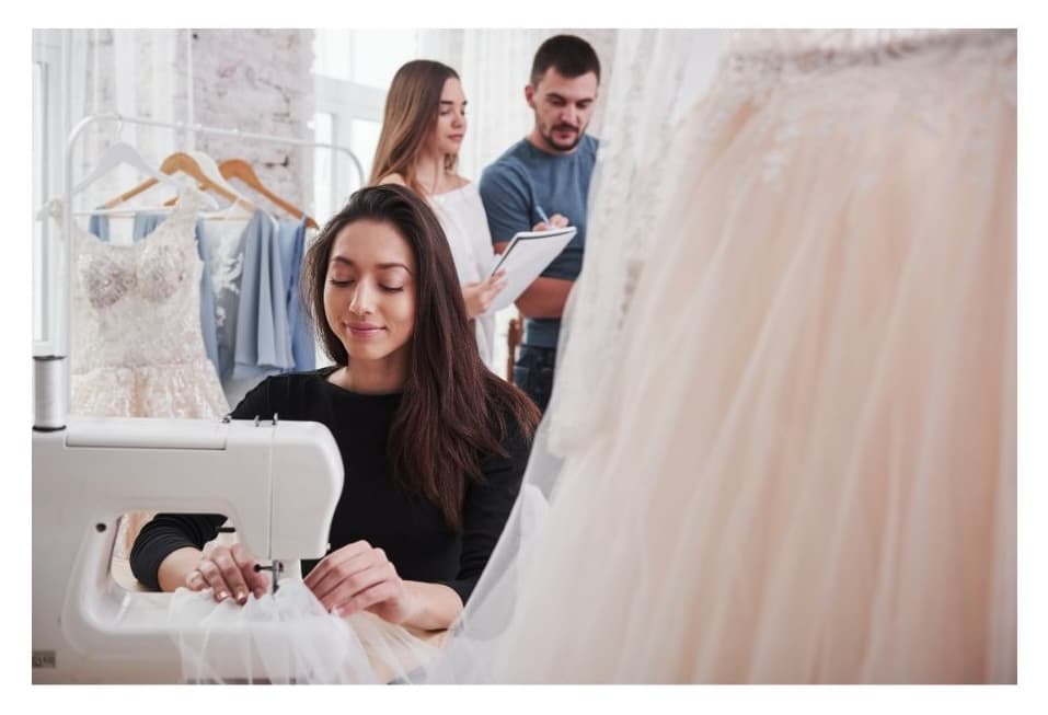 Business Image