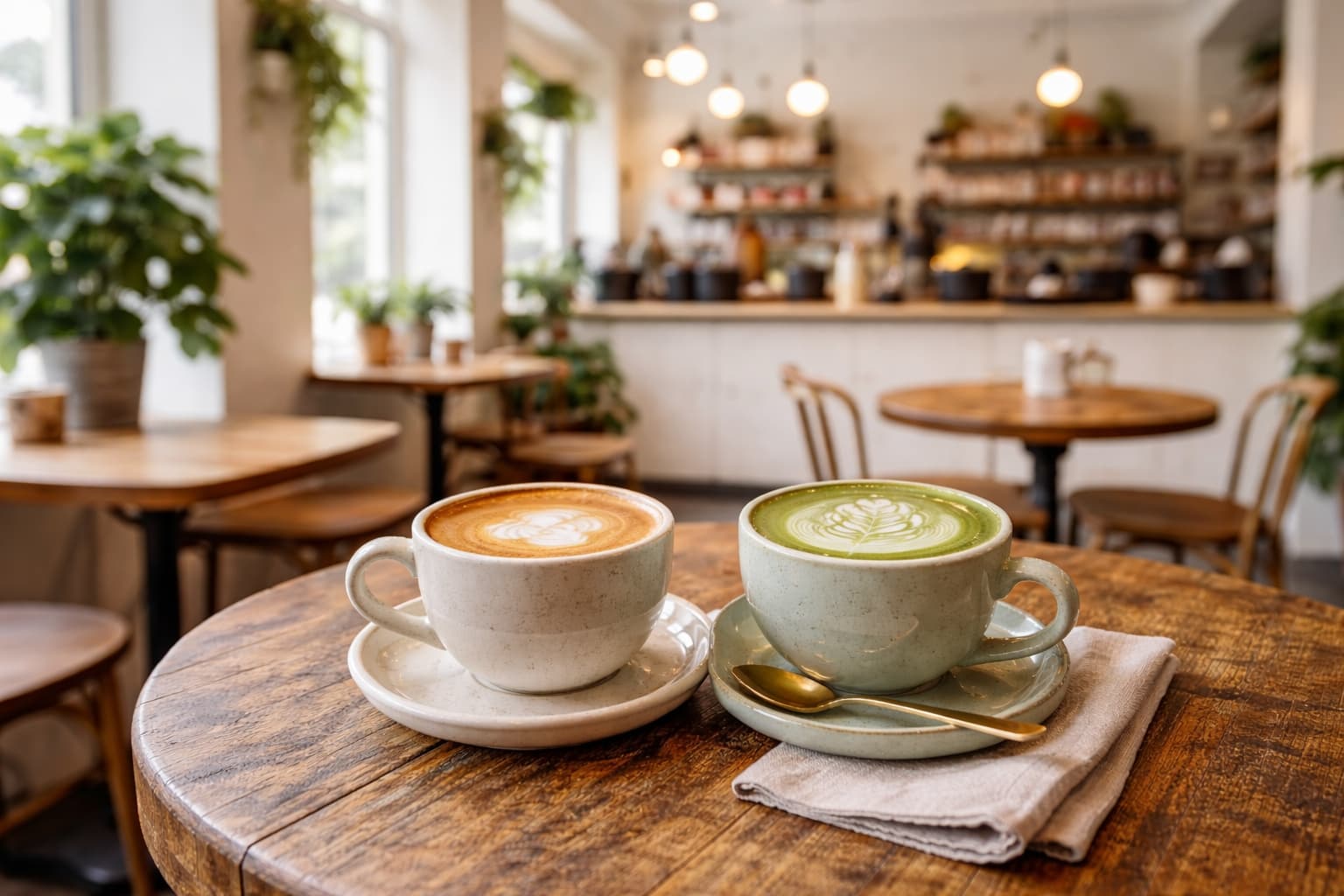Business Image