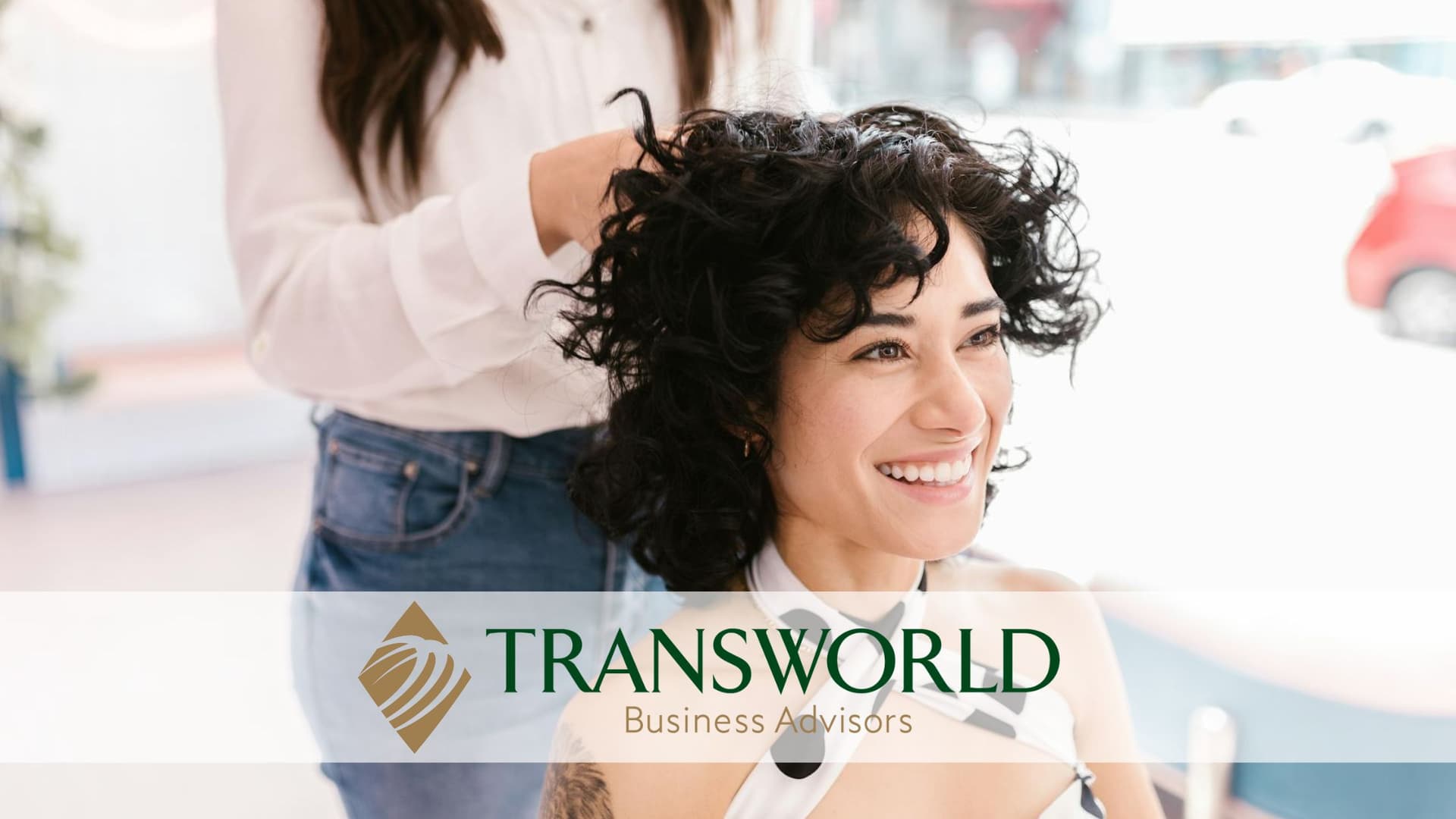 Business Image