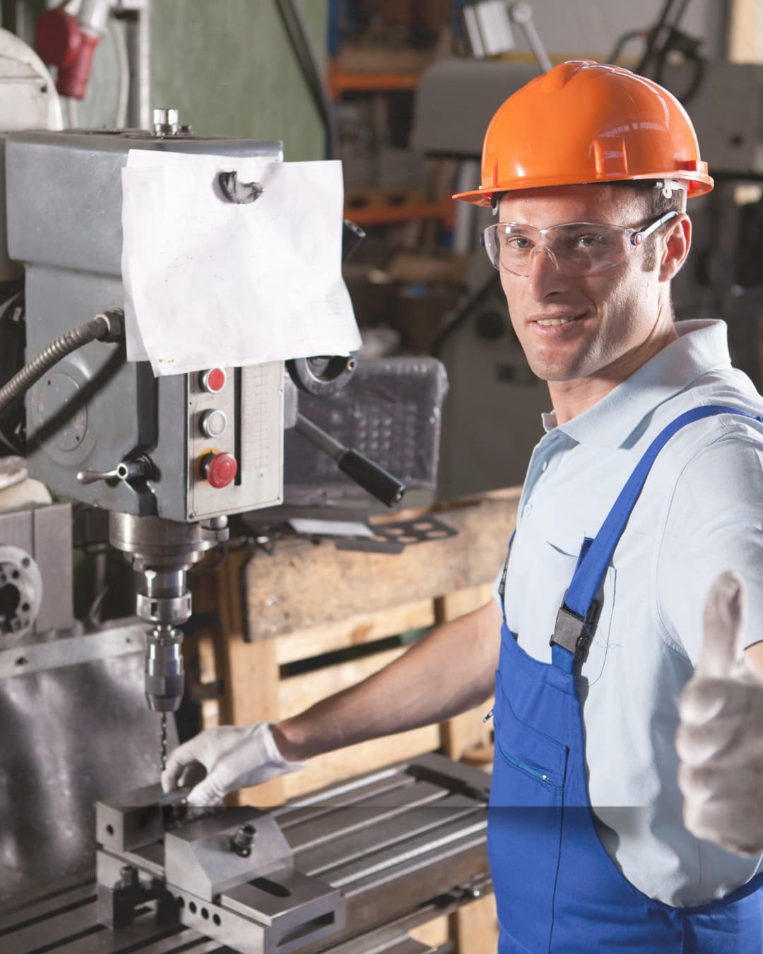 Business Image