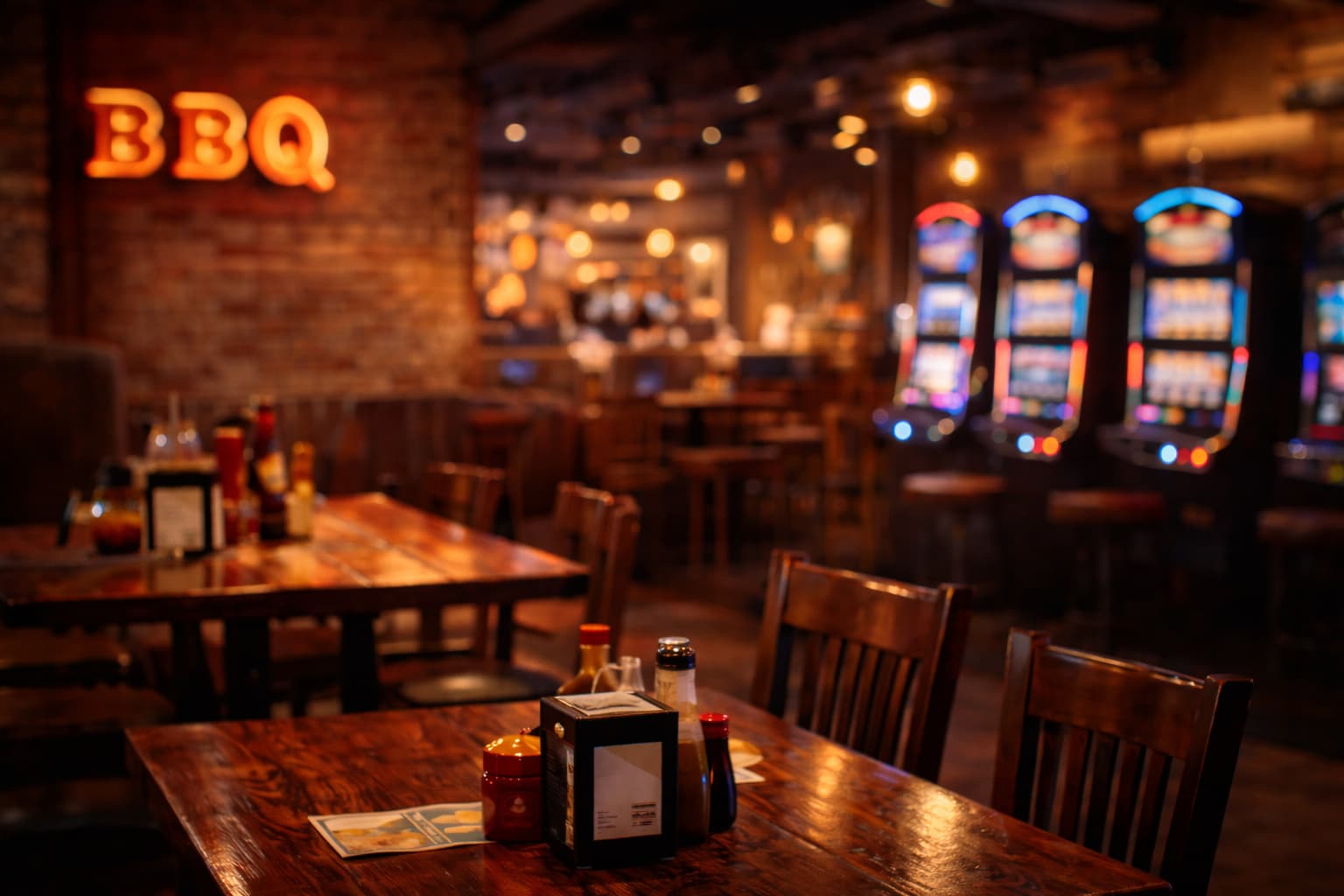 Business Image