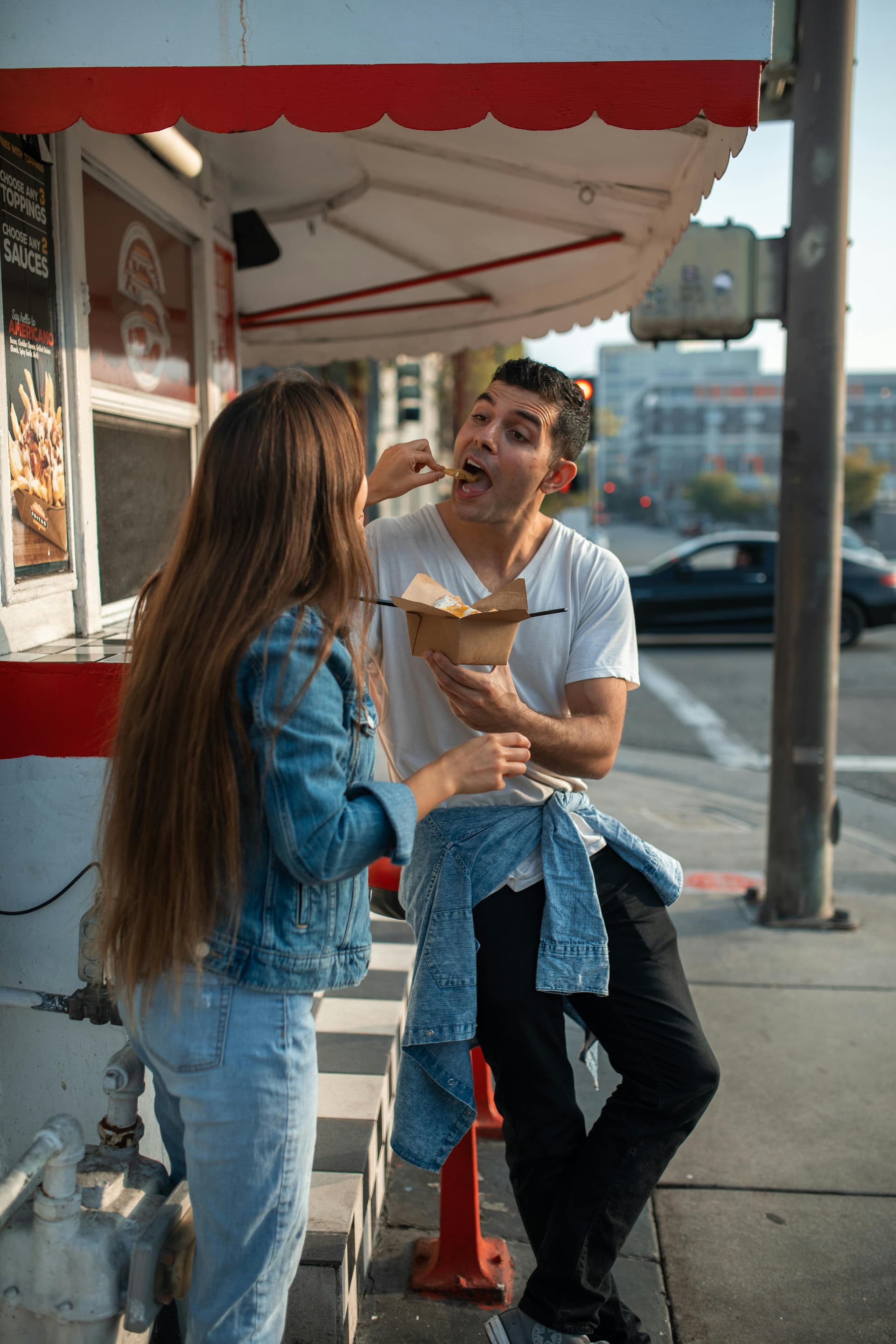 Business Image