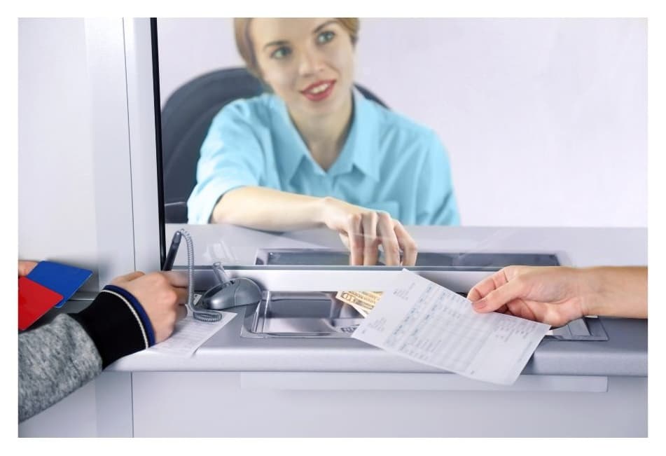 Business Image
