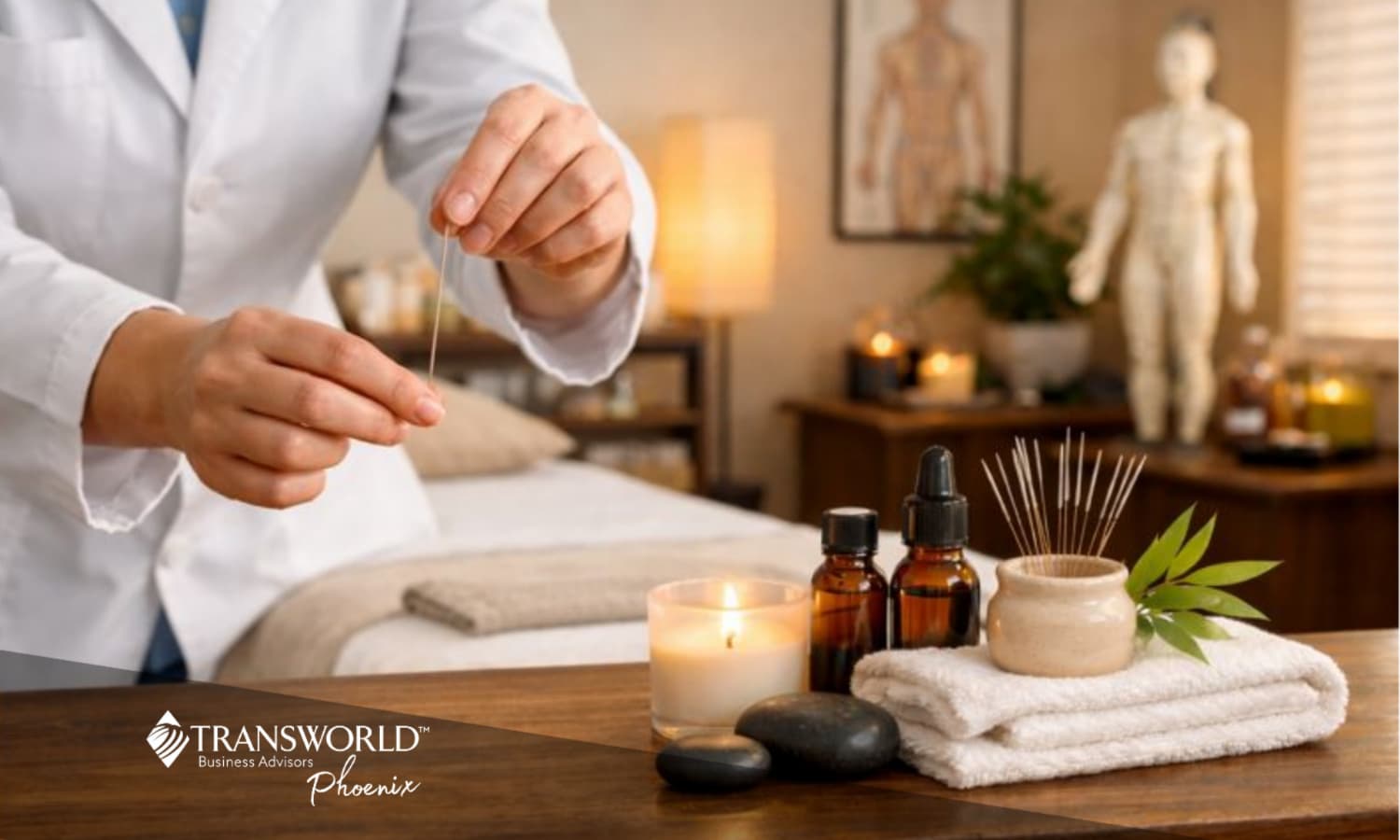 Business Image