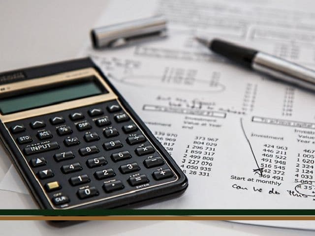 Business Image